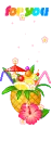 for you