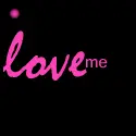love me 
