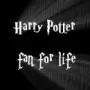 hp fan for life =]