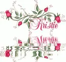 Kristie