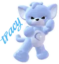 kitty