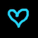 hearts