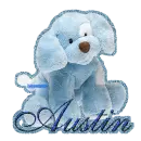 Austin