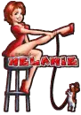 Melanie