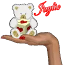 Jaylie