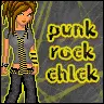 PUNK