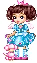 Doll
