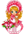 doll