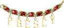 Prescy
