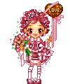 Doll