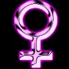 fem sign