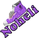 Noheli