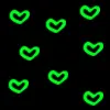 hearts