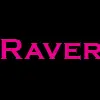 raver