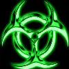 biohazred