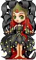 doll cute 