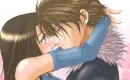 Project Playlist Skin~ RinoaXSquall