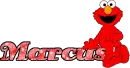 Marcus