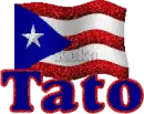 Tato
