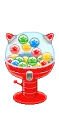 candy