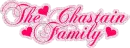 The Chastain Family