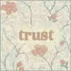 Trust