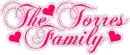 The Torres Family