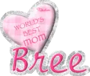 Bree
