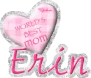 Erin