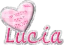 Lucia