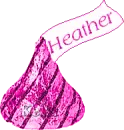 Heather