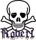 Robert