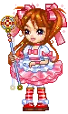 candy girl