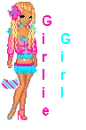Doll
