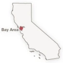 Bay Area Cal