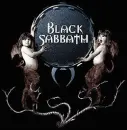 black sabbath