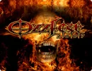 ozzfest
