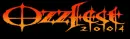 ozzfest