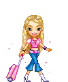 awwww