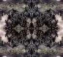 gothic