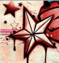 Red Star