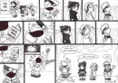 team 7
