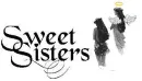 Sweet Sister