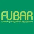 FUBAR
