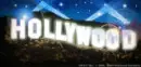 Hollywood-color