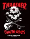 Thrasher 