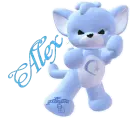 kitty