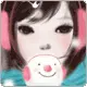 kawaii avatar..â™¥