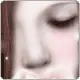 kawaii avatar..â™¥
