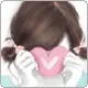 kawaii avatar..â™¥